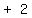 matrix%281%2C2%2C%22%2B%22%2C2%29