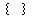 matrix%281%2C2%2C%22%7B%22%2C%22%7D%22%29