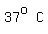 matrix%281%2C2%2C+37%5Eo%2C+C%29
