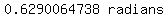 matrix%281%2C2%2C0.6290064738%2Cradians%29