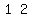 matrix%281%2C2%2C1%2C2%29