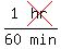 matrix%281%2C2%2C1%2Ccross%28hr%29%29%2Fmatrix%281%2C2%2C60%2Cmin%29