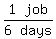 matrix%281%2C2%2C1%2Cjob%29%2Fmatrix%281%2C2%2C6%2Cdays%29