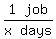 matrix%281%2C2%2C1%2Cjob%29%2Fmatrix%281%2C2%2Cx%2Cdays%29