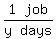 matrix%281%2C2%2C1%2Cjob%29%2Fmatrix%281%2C2%2Cy%2Cdays%29