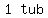 matrix%281%2C2%2C1%2Ctub%29