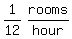 matrix%281%2C2%2C1%2F12%2Crooms%2Fhour%29