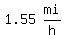 matrix%281%2C2%2C1.55%2Cmi%2Fh%29