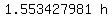 matrix%281%2C2%2C1.553427981%2Ch%29