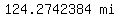 matrix%281%2C2%2C124.2742384%2Cmi%29