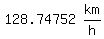 matrix%281%2C2%2C128.74752%2Ckm%2Fh%29