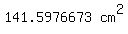 matrix%281%2C2%2C141.5976673%2Ccm%5E2%29
