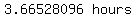matrix%281%2C2%2C3.66528096%2Chours%29