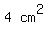 matrix%281%2C2%2C4%2Ccm%5E2%29
