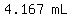 matrix%281%2C2%2C4.167%2CmL%29