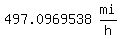 matrix%281%2C2%2C497.0969538%2Cmi%2Fh%29