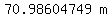 matrix%281%2C2%2C70.98604749%2Cm%29