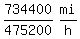matrix%281%2C2%2C734400%2F475200%2Cmi%2Fh%29