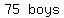 matrix%281%2C2%2C75%2Cboys%29