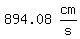 matrix%281%2C2%2C894.08%2Ccm%2Fs%29