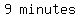 matrix%281%2C2%2C9%2Cminutes%29