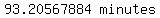 matrix%281%2C2%2C93.20567884%2Cminutes%29