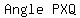 matrix%281%2C2%2CAngle%2CPXQ%29