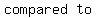 matrix%281%2C2%2Ccompared%2Cto%29++