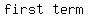 matrix%281%2C2%2Cfirst%2Cterm%29