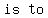 matrix%281%2C2%2Cis%2Cto%29
