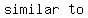 matrix%281%2C2%2Csimilar%2Cto%29