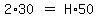 matrix%281%2C3%2C%0D%0A2%2A30%2C%0D%0A%22%22=%22%22%2C%0D%0AH%2A50%29