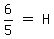 matrix%281%2C3%2C%0D%0A6%2F5%2C%0D%0A%22%22=%22%22%2C%0D%0AH%29
