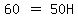 matrix%281%2C3%2C%0D%0A60%2C%0D%0A%22%22=%22%22%2C%0D%0A50H%29