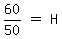 matrix%281%2C3%2C%0D%0A60%2F50%2C%0D%0A%22%22=%22%22%2C%0D%0AH%29