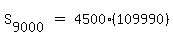matrix%281%2C3%2C%0D%0AS%5B9000%5D%2C%22%22=%22%22%2C4500%28109990%29%29
