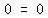 matrix%281%2C3%2C0%2C%22=%22%2C0%29