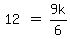 matrix%281%2C3%2C12%2C%22%22=%22%22%2C9k%2F6%29