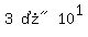 matrix%281%2C3%2C3%2C%22%D7%22%2C10%5E1%29