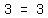 matrix%281%2C3%2C3%2C+%22=%22%2C+3%29