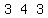 matrix%281%2C3%2C3%2C4%2C3%29