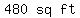 matrix%281%2C3%2C480%2Csq%2Cft%29