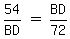 matrix%281%2C3%2C54%2FBD%2C%22%22=%22%22%2CBD%2F72%29
