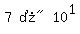 matrix%281%2C3%2C7%2C%22%D7%22%2C10%5E1%29