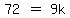 matrix%281%2C3%2C72%2C%22%22=%22%22%2C9k%29