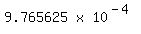 matrix%281%2C3%2C9.765625%2C%22x%22%2C10%5E%28-4%29%29