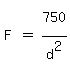matrix%281%2C3%2CF%2C%22%22=%22%22%2C750%5E%22%22%2Fd%5E2%29