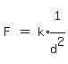 matrix%281%2C3%2CF%2C%22%22=%22%22%2Ck%2Aexpr%281%5E%22%22%2Fd%5E2%29%29