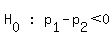 matrix%281%2C3%2CH%5B0%5D%2C%22%3A%22%2Cp%5B1%5D-p%5B2%5D%3C0%29