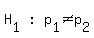 matrix%281%2C3%2CH%5B1%5D%2C%22%3A%22%2Cp%5B1%5D%3C%3Ep%5B2%5D%29